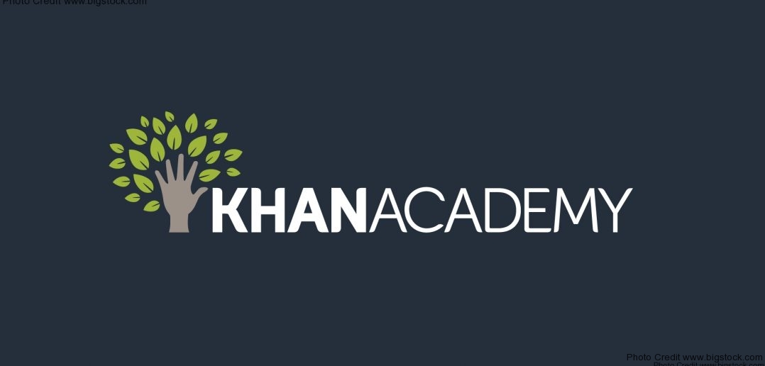 Khan Academy