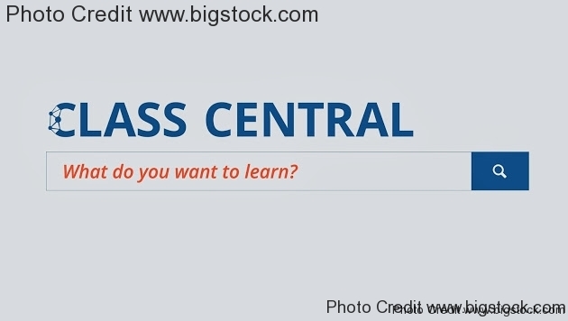 class central